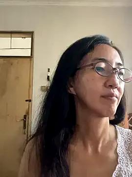 Avatar of princessD077