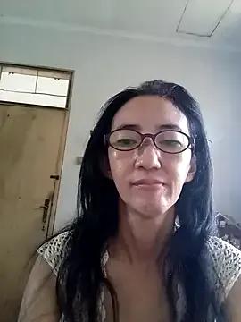 StripChat princessD077  is Freechat  princessD077 — Topless dance 5minutes