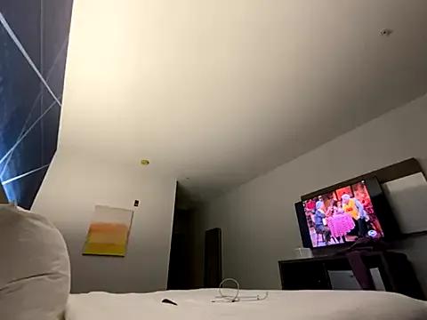 StripChat princesslivv  is Freechat  princesslivv — Fuck someone at gym