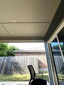 Avatar of princesslivv