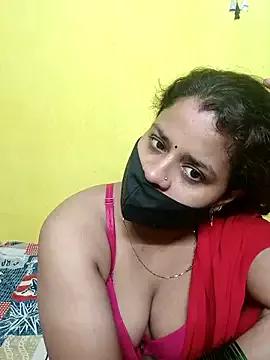 Avatar of Princessroooh