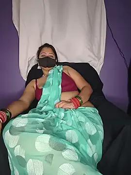 Avatar of priya__angel