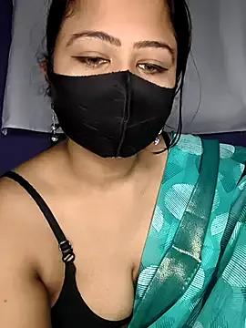 Avatar of priya__angel