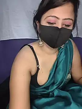 Avatar of priya__angel