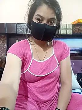 StripChat Priyanka_Pal is Freechat Priyanka_Pal — Freechat on StripChat