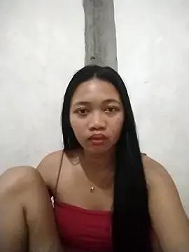 Avatar of pumpkin_fuck