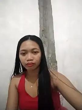 StripChat pumpkin_fuck  is Freechat  pumpkin_fuck — 10tokens to stand,25tokens for tits