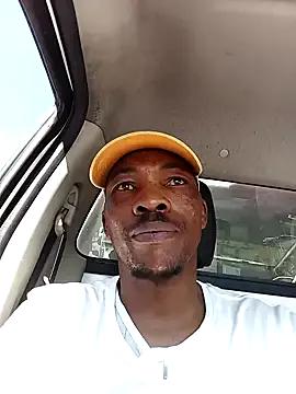 Punisher12l — My goal