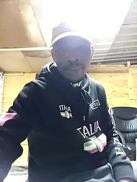 Avatar of Punisher12l