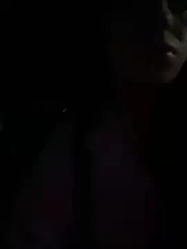 Freechat PureEllie on StripChat
