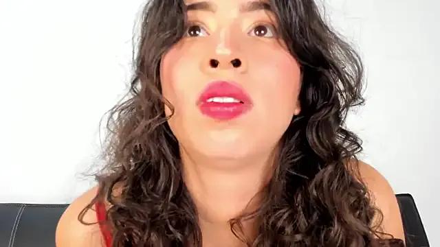 Avatar of purplay_98