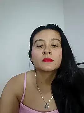 Avatar of Pussy-Hairy-Horny