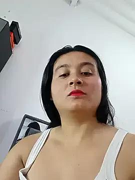 StripChat Pussy-Hairy-Horny  is Freechat  Pussy-Hairy-Horny — Dildo in my pussy