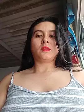 Avatar of Pussy-Hairy-Horny