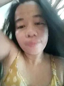 Pussy_delicious — To earn and have fun here