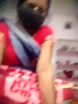 QRESABABY — Pvt coll me