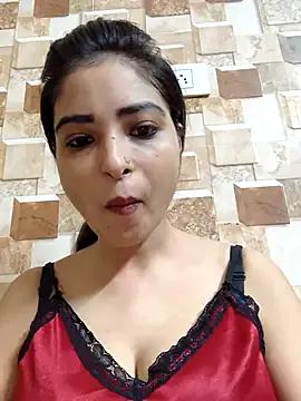 Avatar of QUEEN-ADITI