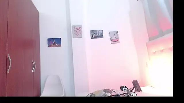 StripChat queen-dayanna  is Freechat  queen-dayanna — fuck my pussy