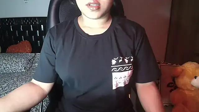 Avatar of queen_angel67