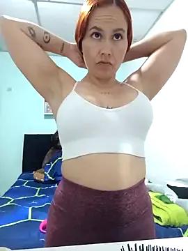 Avatar of Queen_lorena