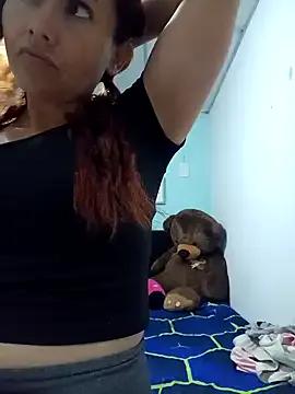Avatar of Queen_lorena