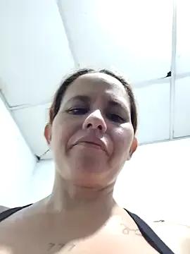 Avatar of Queen_lorena