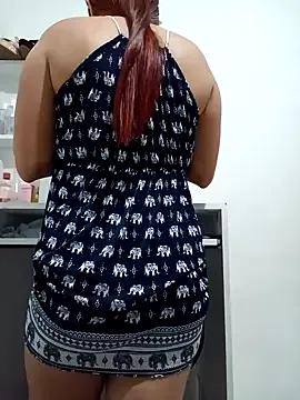 Avatar of Queen_lorena