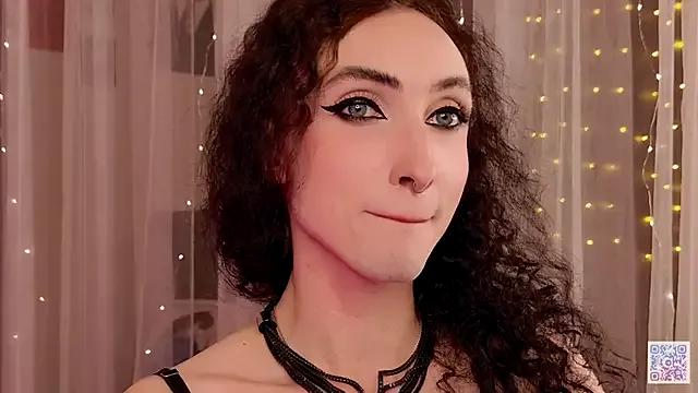 Avatar of Queen_of_tease