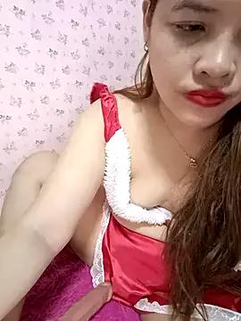Avatar of QUEEN_Sexlover_AsianPH