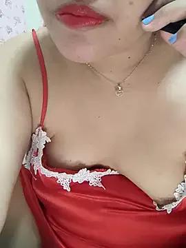 Avatar of QUEEN_Sexlover_AsianPH