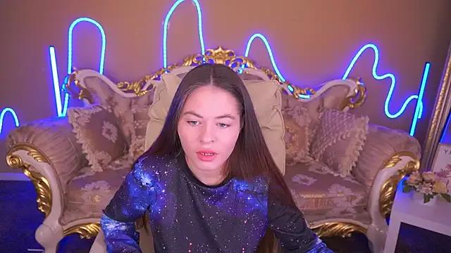 Avatar of QueenEvieX