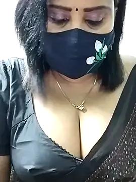 Avatar of Queenflowerr