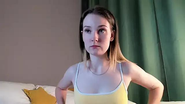 Avatar of QueenieHathaway