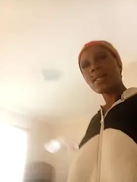 Avatar of QueenLady7