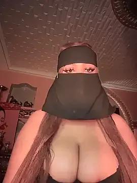 StripChat Queentaraf999 is Freechat Queentaraf999 — SQUIRT/FUCK PUSSY  IN TICKET SHOW