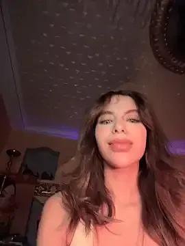 Queentaraf999 — YOU MAKE SQUIRT 101/301FV