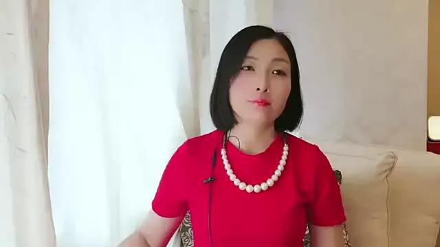 Avatar of Rachel-6600