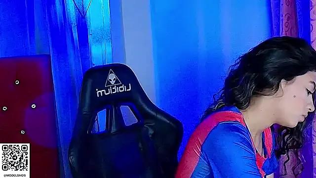 StripChat rachel_mds  is Freechat  rachel_mds — SQUIRT