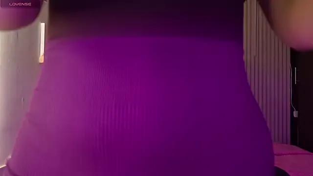 Avatar of Rachel_rivera