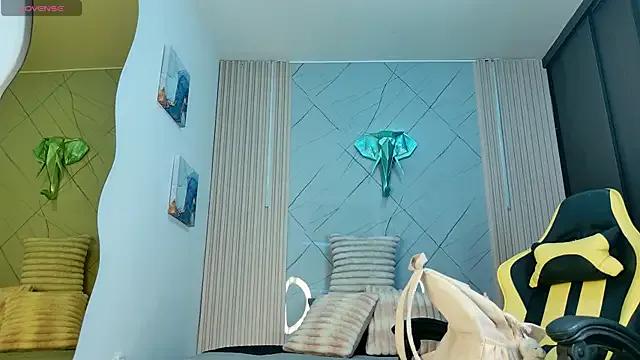 Avatar of Rachel_rivera