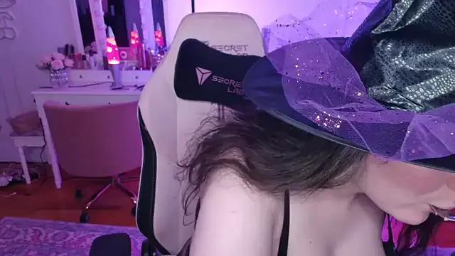 StripChat rachelbrooksxx  is Freechat  rachelbrooksxx — SHOW TITS