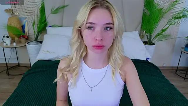 Avatar of RachelColon