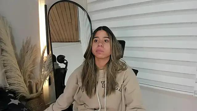 StripChat Rachell_criss  is Freechat  Rachell_criss — Freechat on StripChat