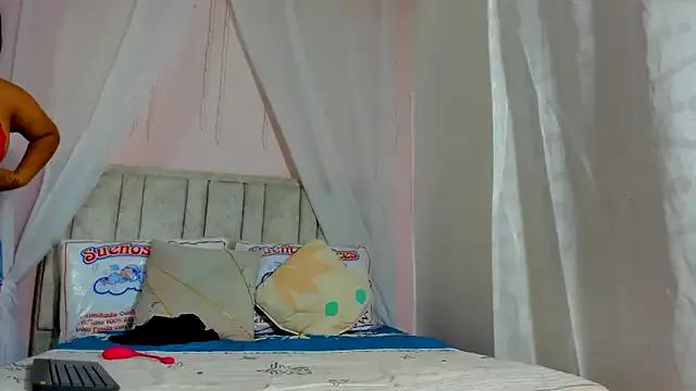 Avatar of Rachellcooperrr