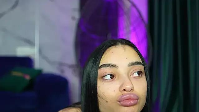 Avatar of RachelRavee