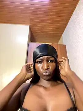 Avatar of Random_cummer