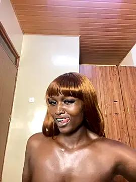 Avatar of Random_cummer