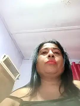 Avatar of raniofsex02
