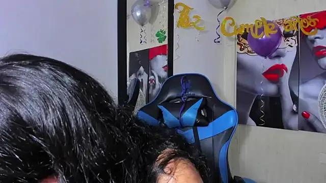 Avatar of Raven_Rouge_