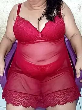 Avatar of Ravena2290